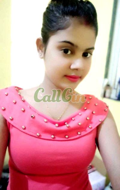 call girl service in agra|Agra Call Girl Services, Agra Escort Service